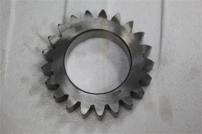 China Travel Gearbox 2nd Planetary Gear Planetary Gear Parts E336D 296-6186 Excavator for sale