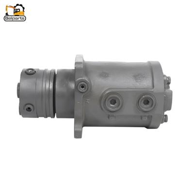 China Belparts Spare Parts ZX450/ 470/ 500/ 670 EX1200-5 9183296 Center Joint Swivel Joint Assembly For Crawler Excavator for sale