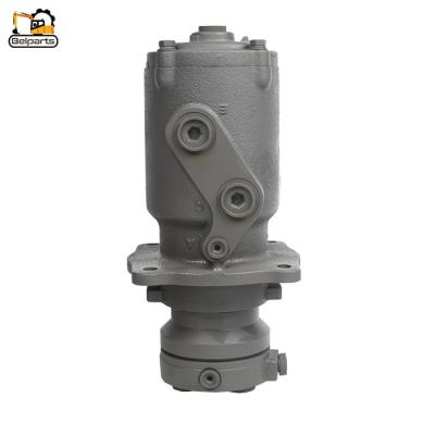 China Belparts Spare Parts EC210B Excavator 14534535 Turning Joint Center Joint Assembly For Crawler Excavator for sale