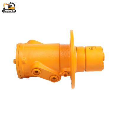 China Belparts Spare Parts E315B Turning Joint Center Joint Swivel Joint Assembly For Crawler Excavator for sale