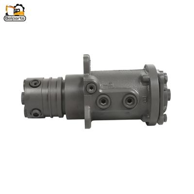 China Belparts Spare Parts Hitachi ZX120-6 9183773 9195313 Center Joint Turning Joint Assembly For Crawler Excavator for sale