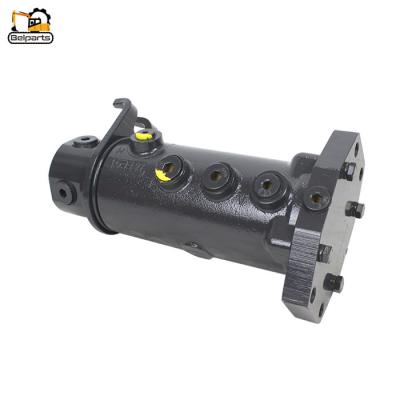 China Belparts Spare Parts EC55B EC55 14575021 Center Joint Rotary Joint Assembly For Crawler Excavator for sale