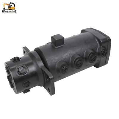 China Belparts Spare Parts IHI80 Turning Joint Center Joint Assembly For Crawler Excavator for sale