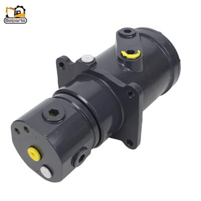 China Belparts Spare Parts XG822 Center Joint Rotary Joint Assembly For Crawler Excavator for sale