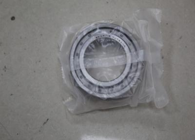 China NUP210E903 Excavator Spare Parts 4631910 ZX200 ZX210 ZX230 ZX250 Travel Needle Bearing for sale