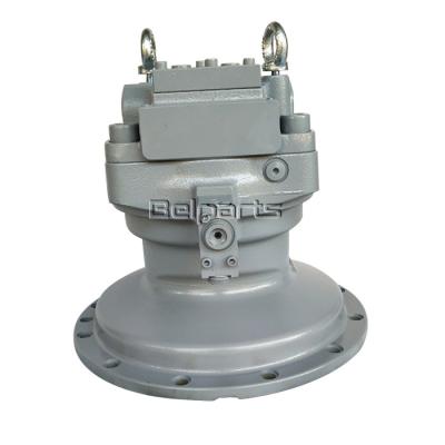 Китай Экскаватор Swing Motor Assy EX300-5 EX330LC-5 4371768 Свинговая установка Swing Reducer для хитачи продается