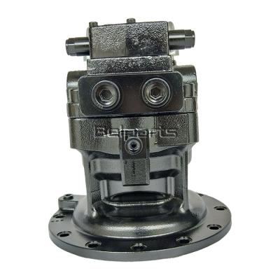 Cina Motore idraulico dell'oscillazione del dispositivo di vuotamento del motore SK200-8 SK210D-8 SK210DLC-8 dell'oscillazione in vendita