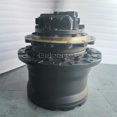 China ZAX120 ZAX130 Hitachi Final drive travel motor 9180731 9181123 final drive excavator for sale