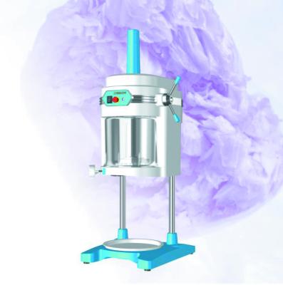 China 110v 220v Hotel Commercial Electric Fine Ice Shaved Snowie Shaved Ice Crusher Bingsu Machine Ice Shaver for sale