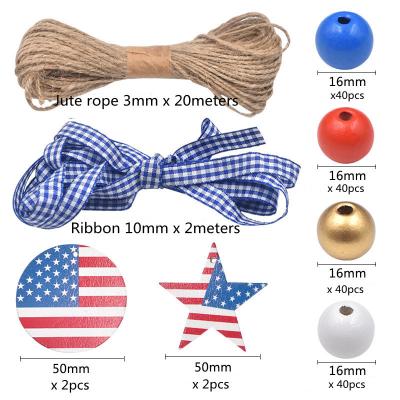 China Customized Natural Soft Cotton Rope DIY Macrame Rope Diy Craft Kit Macrame Plant Hanger Traditional Indoor Macrame Plant Hanger Making Macrame Kit for sale