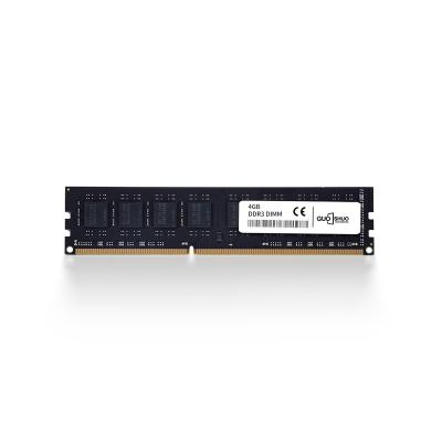 China ddr3 ram ddr3 desktop ram ddr3 2gb 4gb 8gb 1600mhz for sale