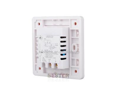 China Ray Sensor Home Motion Sensor Switch For Led Lamp Reed Switch Sensor 220v BS017 for sale