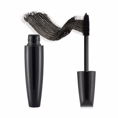 China Factory Outlet Fast/Quick Dry No Logo Mascara Custom Made Long Lasting Romantic Beauty Mascara Brush For Makeup for sale