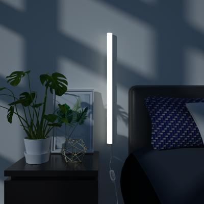 China Lighting Works Energy Saving Night Light Dormitory Reading Lamp Wall Sticker Lamp USB Powered Chargeable LED Cabinet Light Restaurant Modern for sale