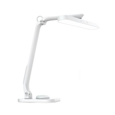 China Durable Indicating Wall Lamps Led Light Online Rechargeable Bed Head Mount Folding Truck Desk Flexible Antique Usb Reading Lamp for sale