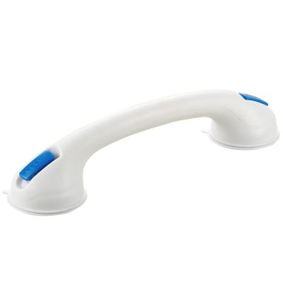 China Modern China twinstars manufacturer direct supply grab bars for bathtubs and showers for sale