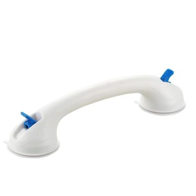 China Modern latest design folding handicap toilet grab bars for Disabled for sale