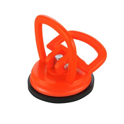 China ABS+RUBBER Auto Tools Suction Cups Car Dent Repair Puller for sale