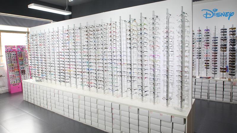 Verified China supplier - Wenzhou Legend Glasses Co., Ltd.