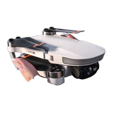 China 4K+HDR FATFISH Mini Flying Uav Racing Drone Long Range 3KM Aircraft Toy FPV Drone Indoor Remote Control Kit for sale