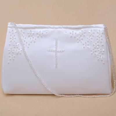 China M6362 the new communion bag bags for girls bridesmaid bag 15.5*12cm for sale