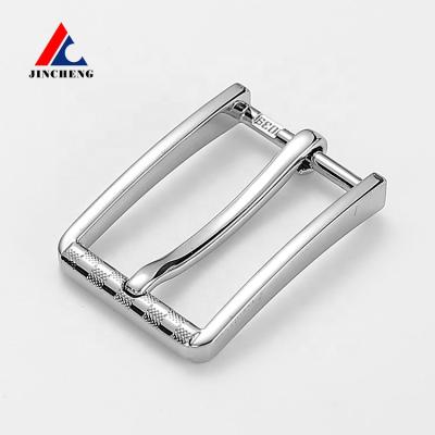 China Ace IMAGE Ladies Belt Buckle Parts Jeans Belt Buckle Women 26mm Casual Logo With Custom Buckle Female for sale