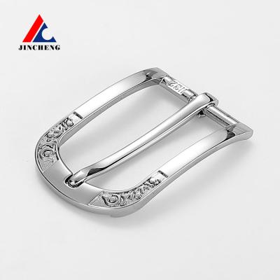 China As Shown High Quality Ladies Belt Buckle Private Label Belt Buckle Lady Metal Belt Buckle Custom for sale