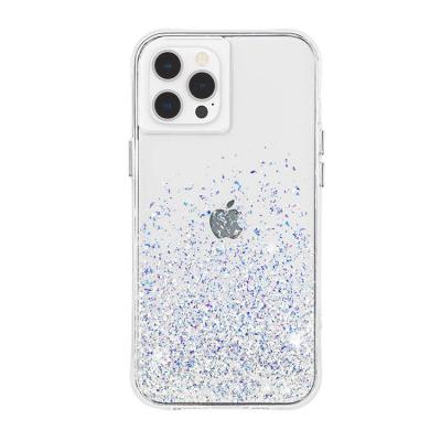 China 2021 Anti-fall Phone Case Fashion Designer Quickstand Bling Glitter Luxury Phone Back Cover Case For iphone 12 pro max /11pro /12 mini/12 for sale