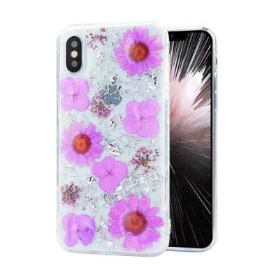 China Dual Layer Shake Proof TPU Back Cover Device Multicolor Custom Glitter Phone Case For iphone xs 7s 8 plus 12 pro max custom phone cases for sale