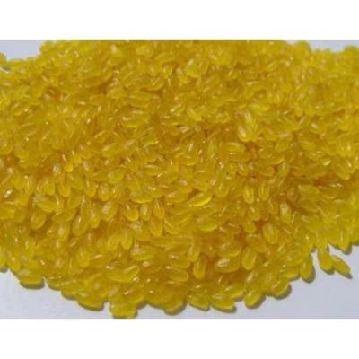 China Artificial Snack Plant Nutrition Compound Rice Production Line for sale