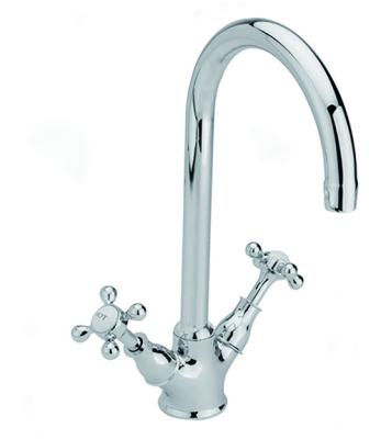 China Sense Faucets top quality Wholesale Multifunctional one hold basin mixer zinc body sink mixer for sale