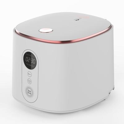 China Good Quality Smart Home Rice Cooker Outdoor Electric Rice Cooker for sale