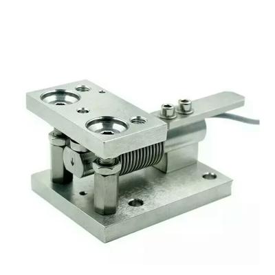 China Hot Sale Factory Direct System Mounting Kit Weighing Module For Vessel Hopper And Tank Te koop