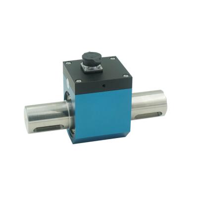 China Factory supply static torque load cell compression force sensor industrial weighing zu verkaufen