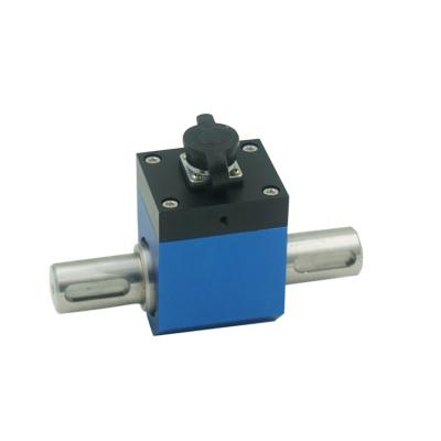 China Manufacturer Wholesale high-precision weighing sensor static torque load cell zu verkaufen