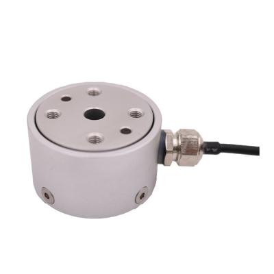 China New hot selling products IP65 mini load cell stainless steel sensor suitable for industrial weighing easy to install zu verkaufen