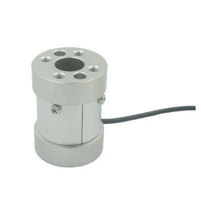 China High-Precision Torque Measurement Transducer Weighing Sensor Suitable Static Load Cell for sale