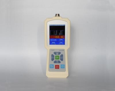 China Stainless Steel Load Cell Indicator Instrument Display Controller Instrument zu verkaufen