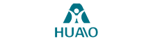 GUANGDONG HUAAO CLEAN TECHNOLOGY GROUP CO.,LTD