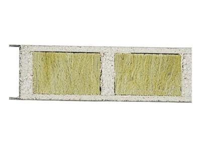 China GMP Standard Manual Clean Room Wall Panel Aluminum Rock Wool with MgO Core Pharmaceutical Food Factory Purification for sale