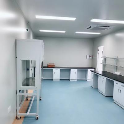 China HUAAO medical Anti-slip anti-static fireproof Waterproof Plastic Flooring Vinyl pvc floor for hospital office home for sale