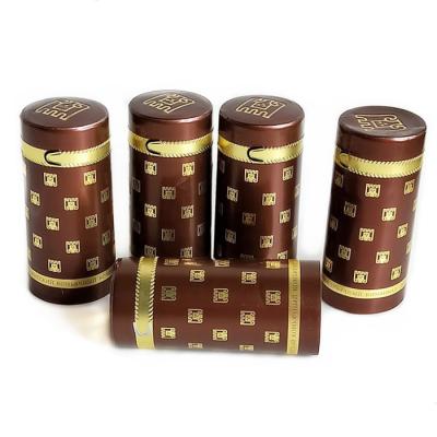 中国 55X30Mm Wine ボトル Shrink Capsポリ塩化ビニールShrink Capsules With Tear Tabs 販売のため