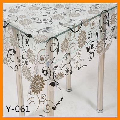 China Oilproof Paper Tablecloth for Restaurant for sale