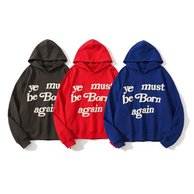 China 2022 Breathable Mens BAPE Luxury Brand Hoodies Bape Unisex Girls Sweats Coat Bape Hoodie for sale