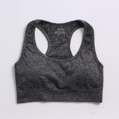 China Ladies Fashion Polyester Breathable Custom Quick Drying Wear Gym Sports Invest for sale