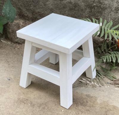 China Rustic Free Shipping Vegetable Garden Sets White Large Size Square Teak Furniture Outdoor Hotel Bedroom for sale