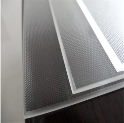 China Hotel 3.2mm solar panel low iron solar panel ultra clear 4mm transparent tempered glass for sale