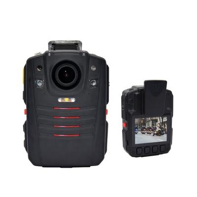 China 2021 New NIGHT VISION Detection Camera Technology Portable Police Camera On-Site Recorder DSJ-D7-(A12) for sale