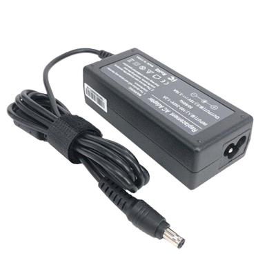 China 19V 3.16A 5.5*3.0mm Universal Laptop Cargador Charger Laptop Power Adapter Desktop Charger For Samsung for sale