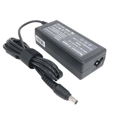 China LAPTOP 19V 3.16A 5.5*3.0mm 60w AC Power Supply Adapter Charger For Samsung Laptop for sale